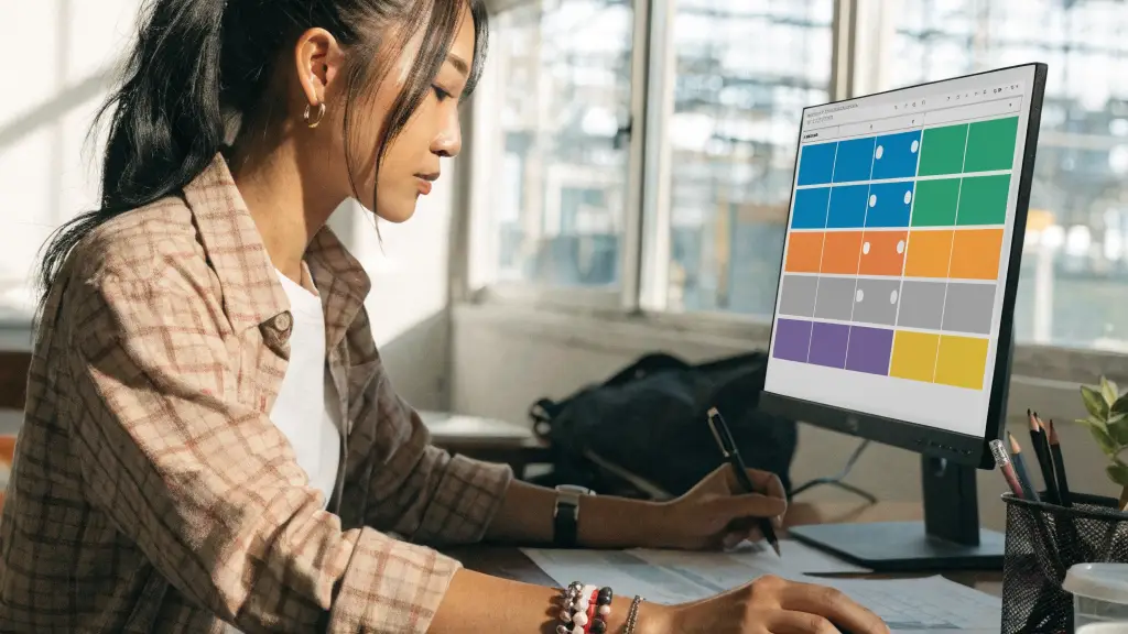 What Tools Do You Need to Work Remotely with a Chinese Factory?