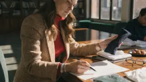 How to Negotiate Better Pricing with Chinese Garment Suppliers?
