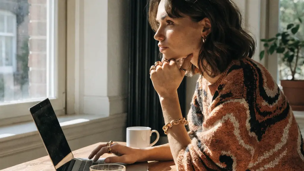 What Is Private Label Clothing and How Does It Work?