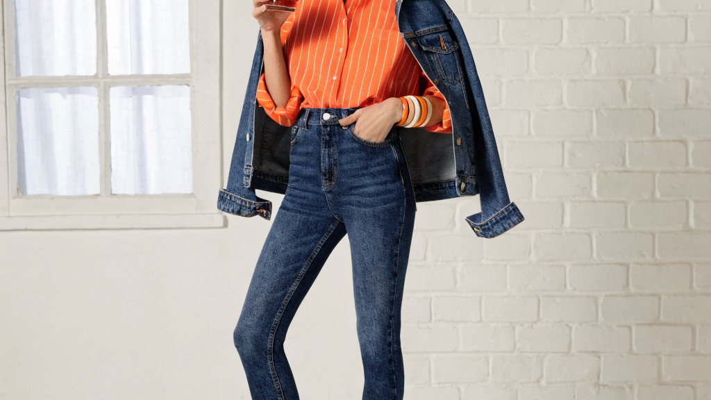 How to Find a Denim Factory in China?