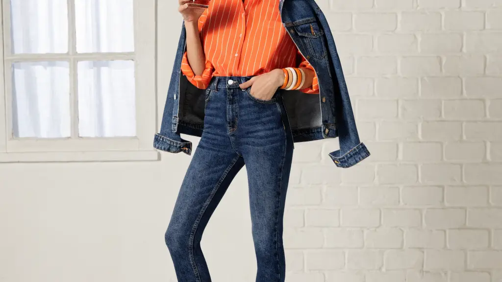 How to Find a Denim Factory in China?