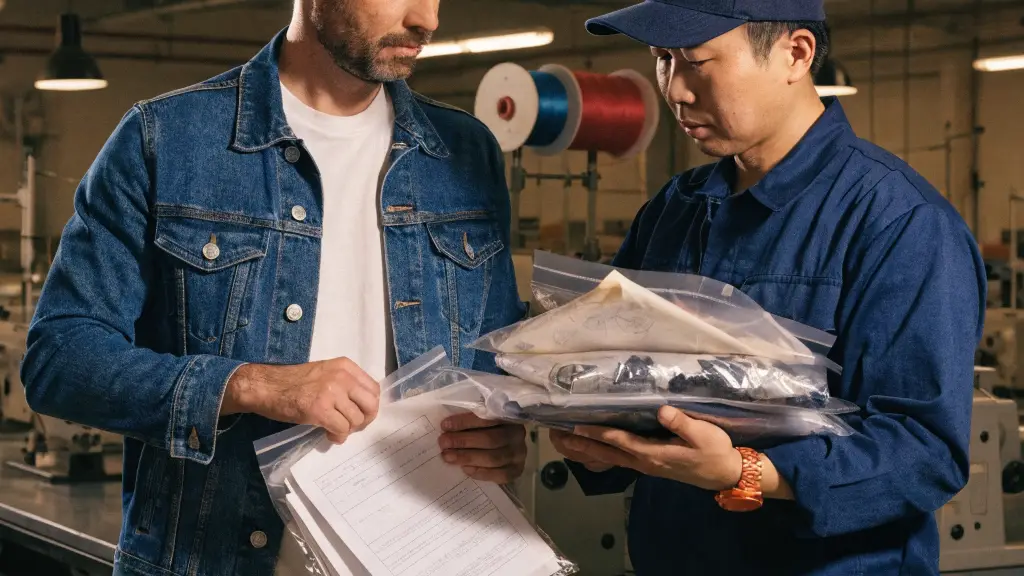 How to Protect Your Intellectual Property When Manufacturing in China?