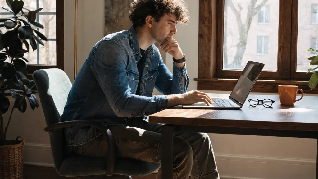 How Does Fumao Clothing Help with Market Research?