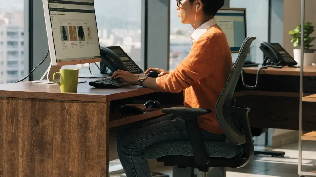 How to Place Your First Order Through Alibaba?