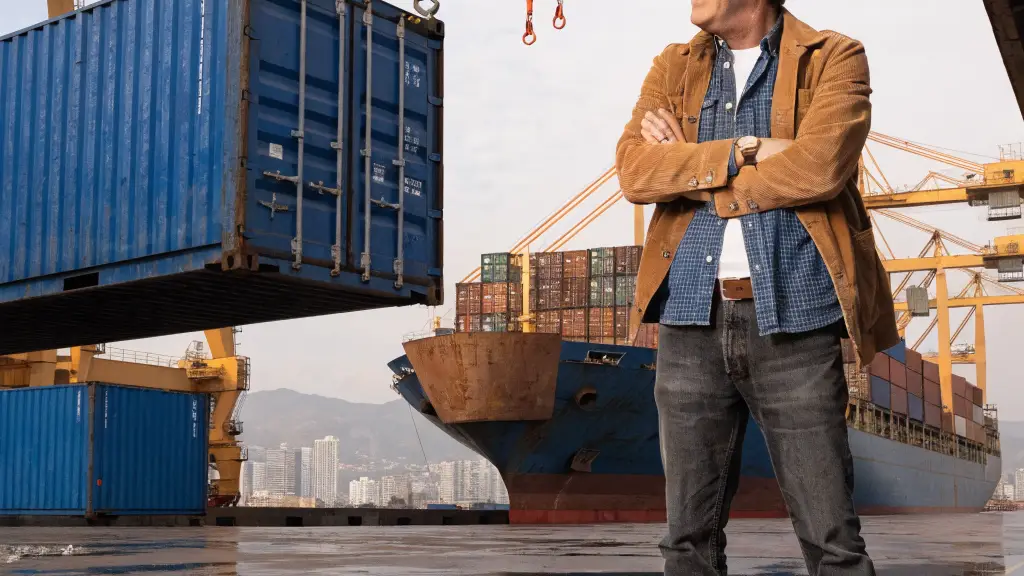 How to Prepare Clothing for International Shipping?