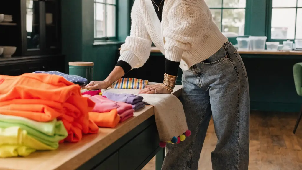 What Safety Certifications Are Needed for Kids Clothing?