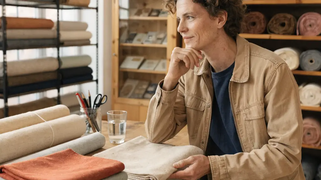 Where to Find Organic Cotton Suppliers in China?