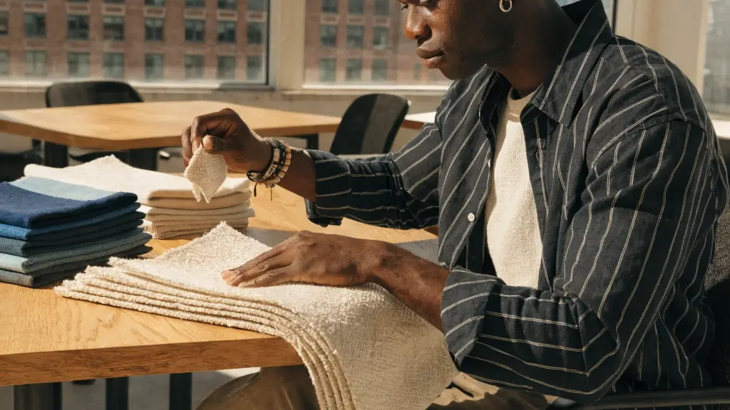 How to Source Premium Fabrics on a Budget?