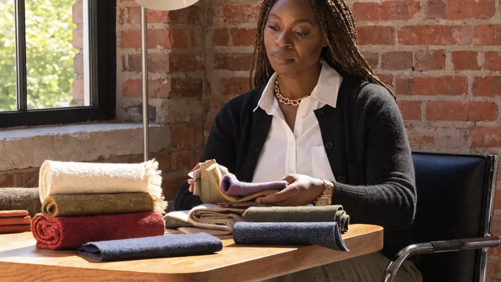 How to Start a Luxury Clothing Brand on a Budget?