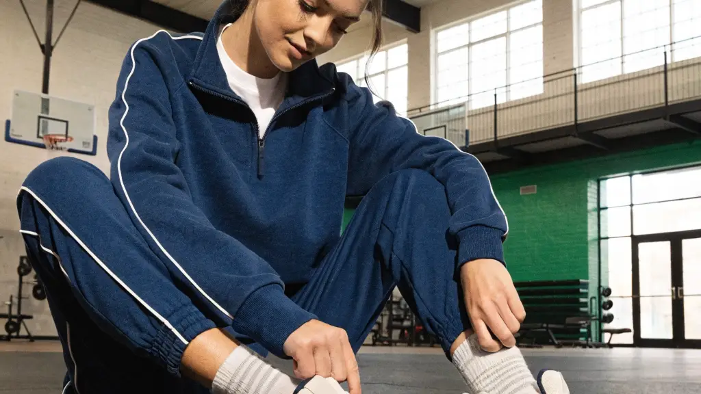 How to Ensure Sportswear Quality?