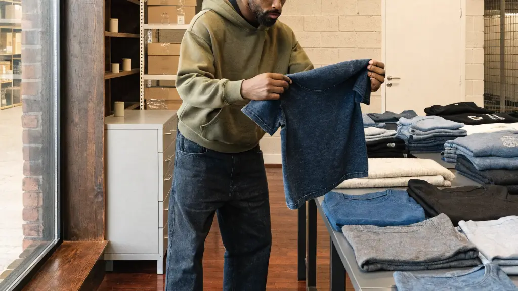 How to Start a Streetwear Clothing Brand?