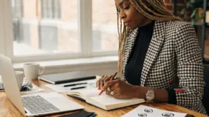 How to Start a Workwear and Uniform Supply Business?