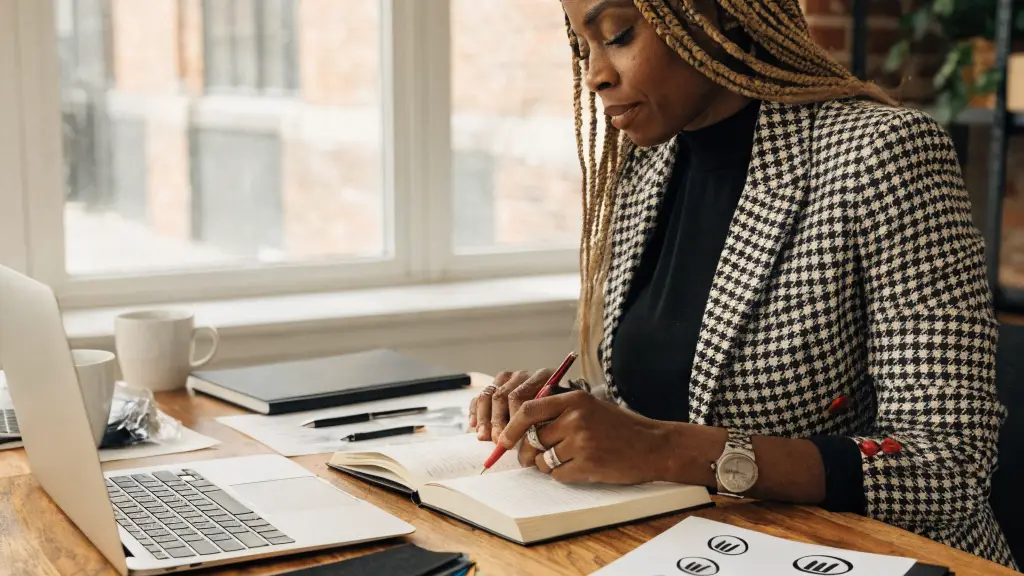 How to Start a Workwear and Uniform Supply Business?