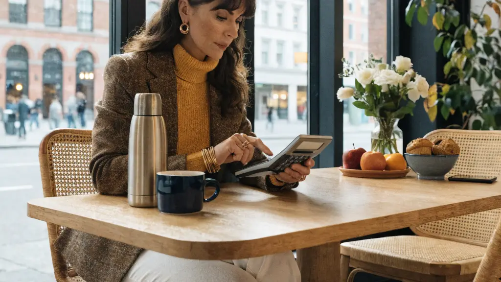 How to Start with Low MOQ and Scale Up?
