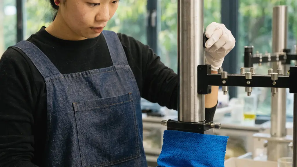 What Makes Activewear Manufacturing Different?
