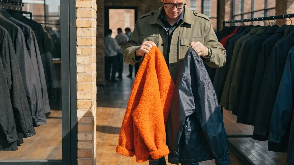 How to Test Outerwear Quality?