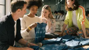 How to Validate Your Clothing Brand Idea Before Production?