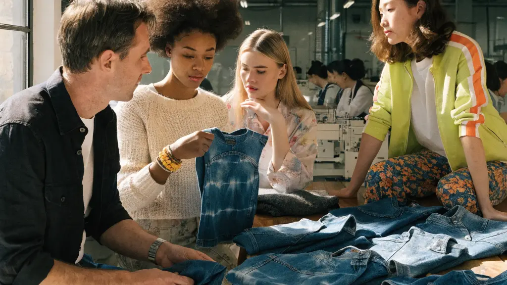 How to Validate Your Clothing Brand Idea Before Production?
