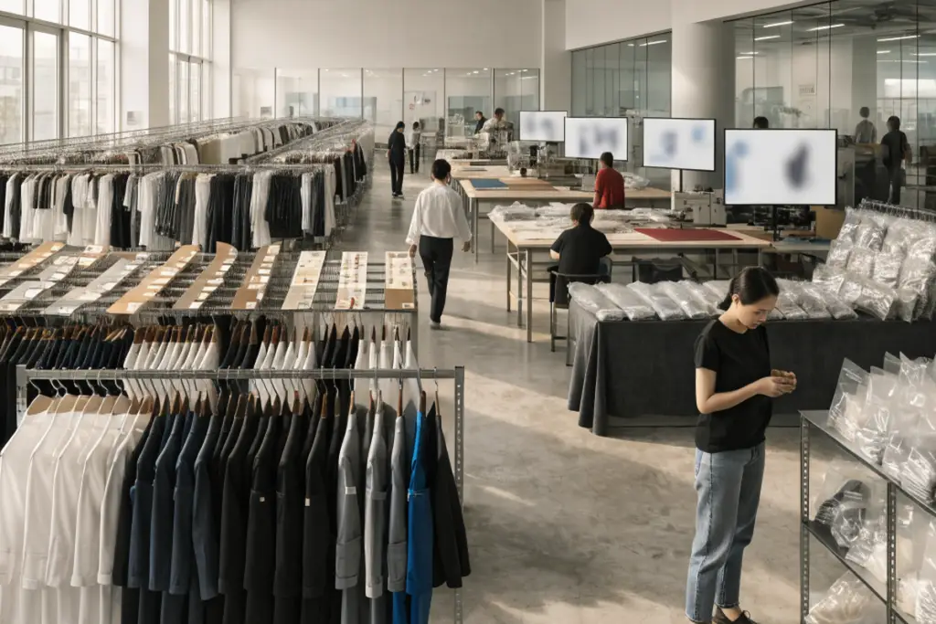 Is the Boiler Suit Considered a Summer Coat for the Modern Wholesale Market?