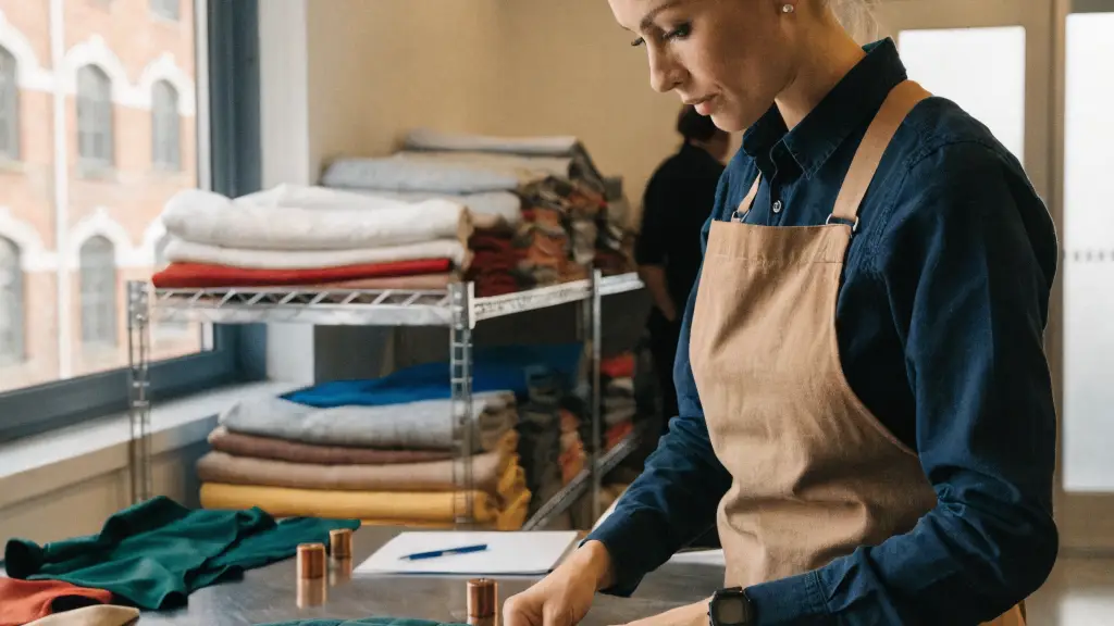 When Should You Inspect Clothing During Production?