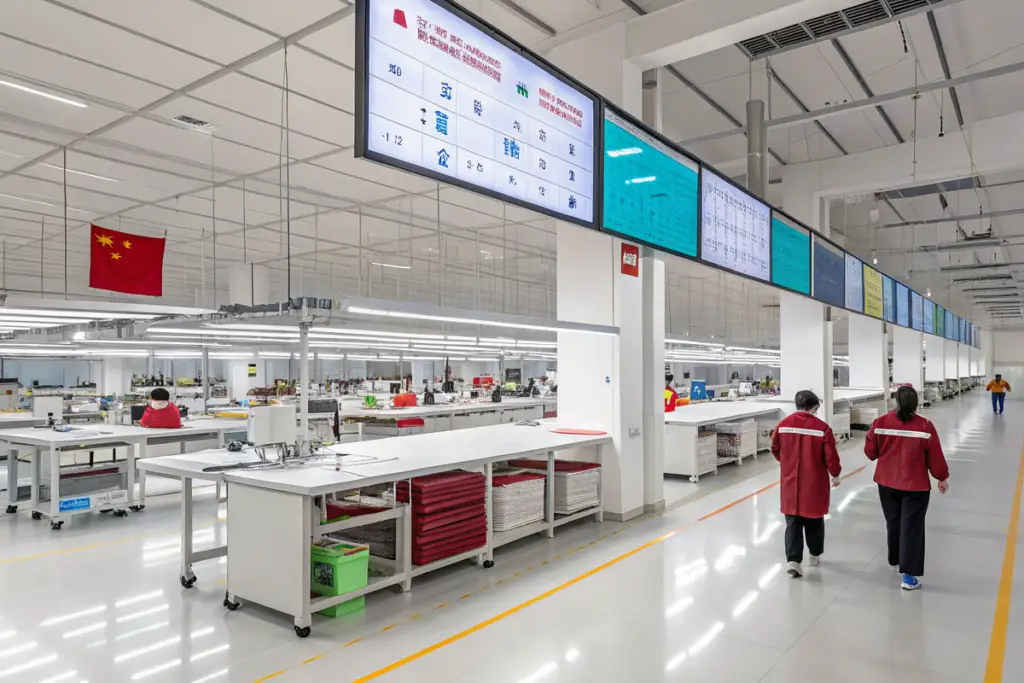 What AI Design Risks Should DTC Apparel Teams Review?