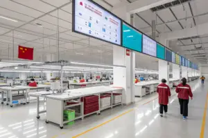 What AI Design Risks Should DTC Apparel Teams Review?