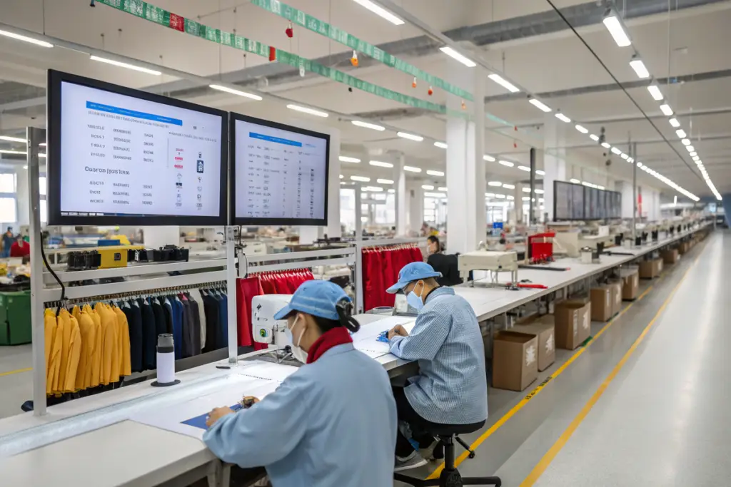 What AI Design Risks Should DTC Teams Review for New Clothing Brands?