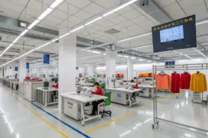 What AI Design Risks Should DTC Teams Review for Performance Kidswear?