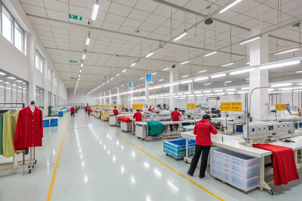 What AI Design Risks Should DTC Teams Review for Private Label Projects?