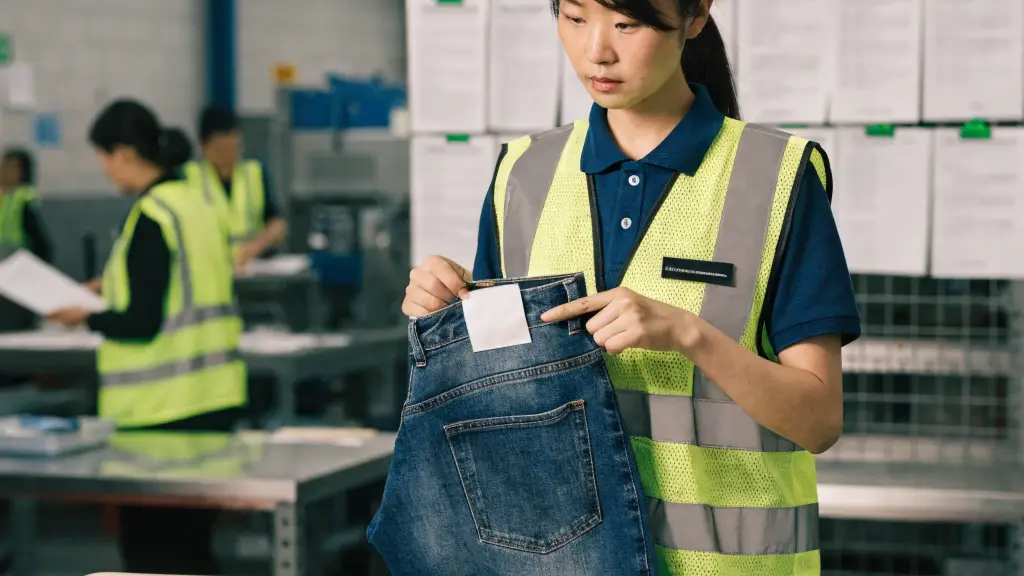 How to Budget for Custom Tags and Labels?