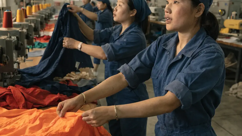 What Are Red Flags When Choosing Fabric Suppliers?