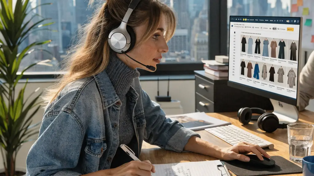 What Are the Benefits of Alibaba Sourcing?