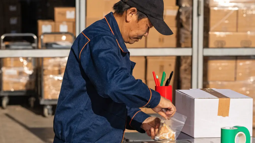 How Does Fumao Clothing Handle Sample Shipping?