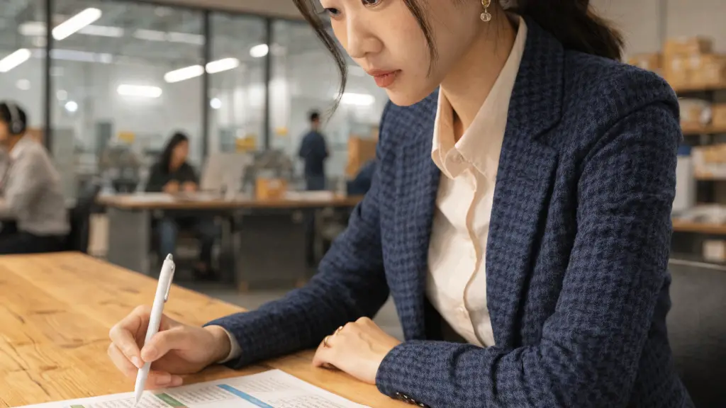 What Testing and Certification Costs Are Required?