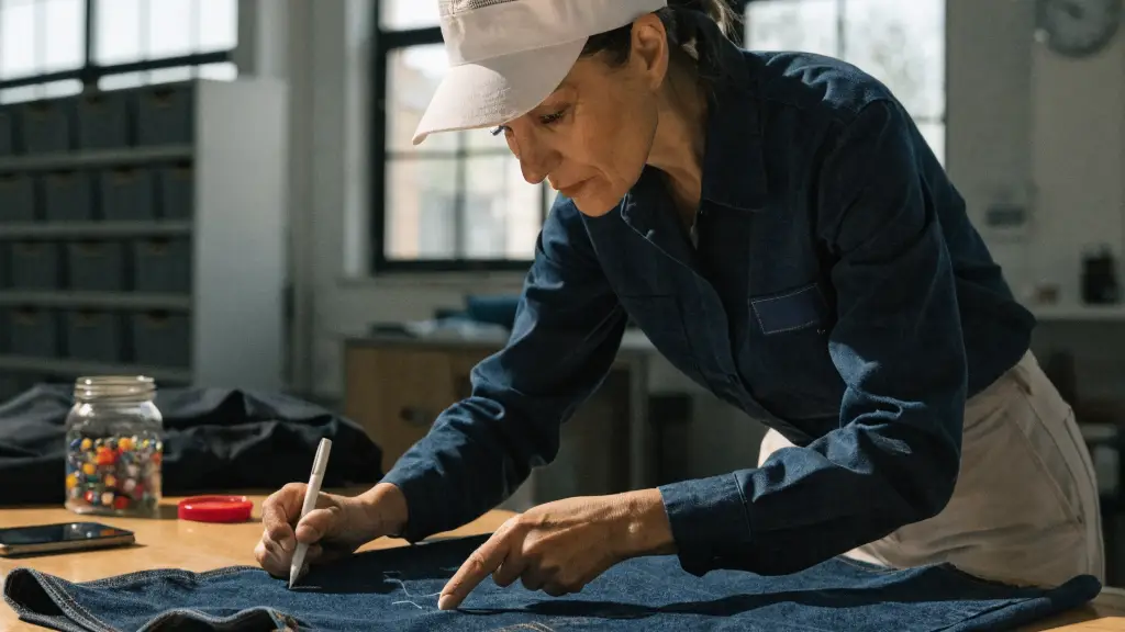 What Are the Most Common Quality Defects in Clothing?