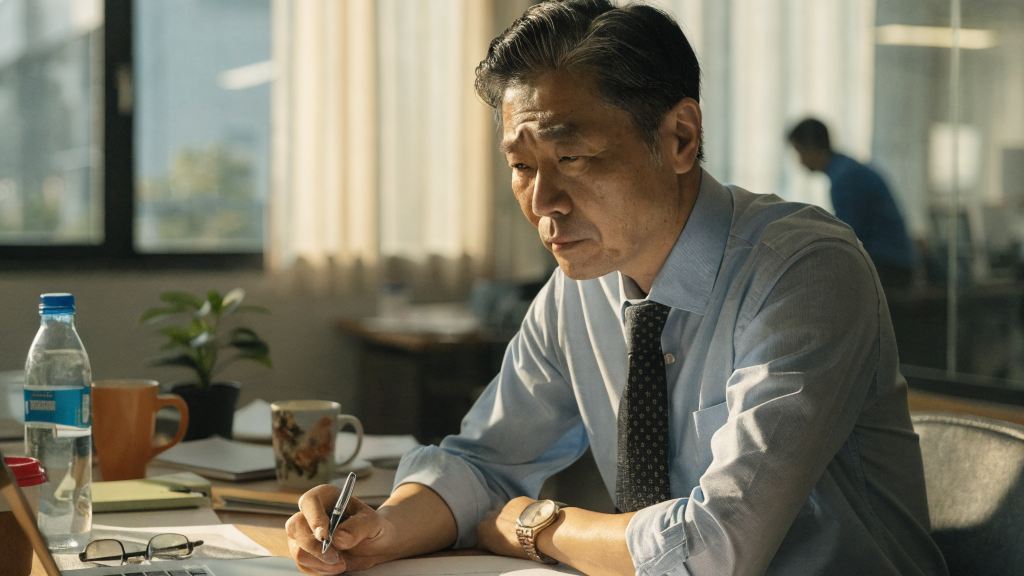 How to Build Trust with Your Chinese Manufacturer?