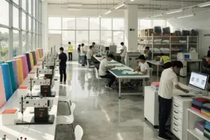 What Are the Risks of Importing Children's Apparel Without Testing?