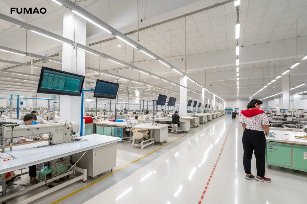 What Boutique Inventory Risks Should DTC Apparel Teams Review?
