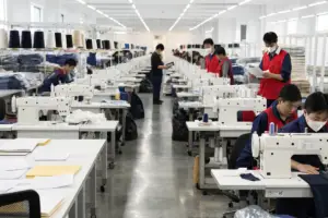 What Compliance Checks Should Apparel Owners Review Before Importing?