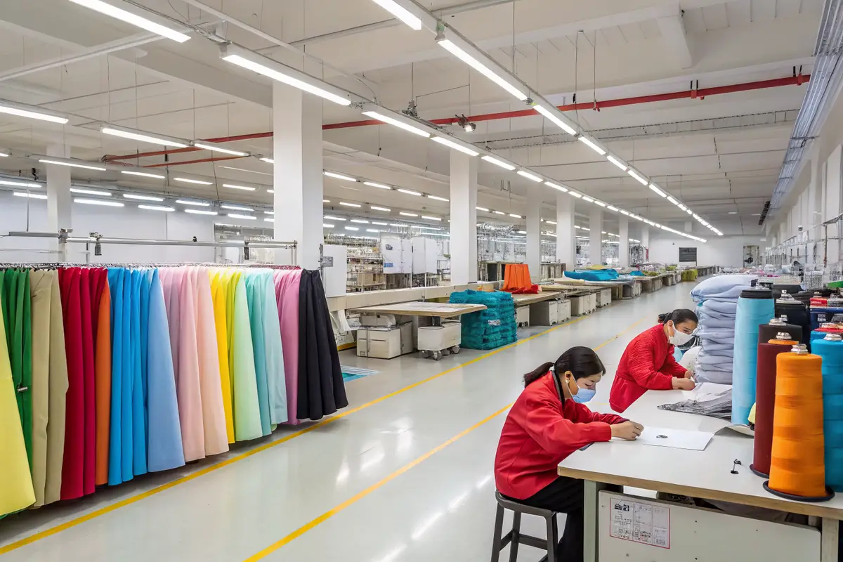 What Compliance Risks Hurt Orders?