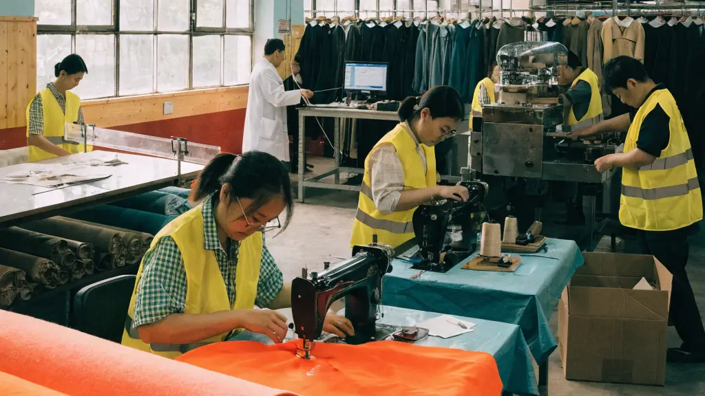 What Construction Details Protect Polo Quality?