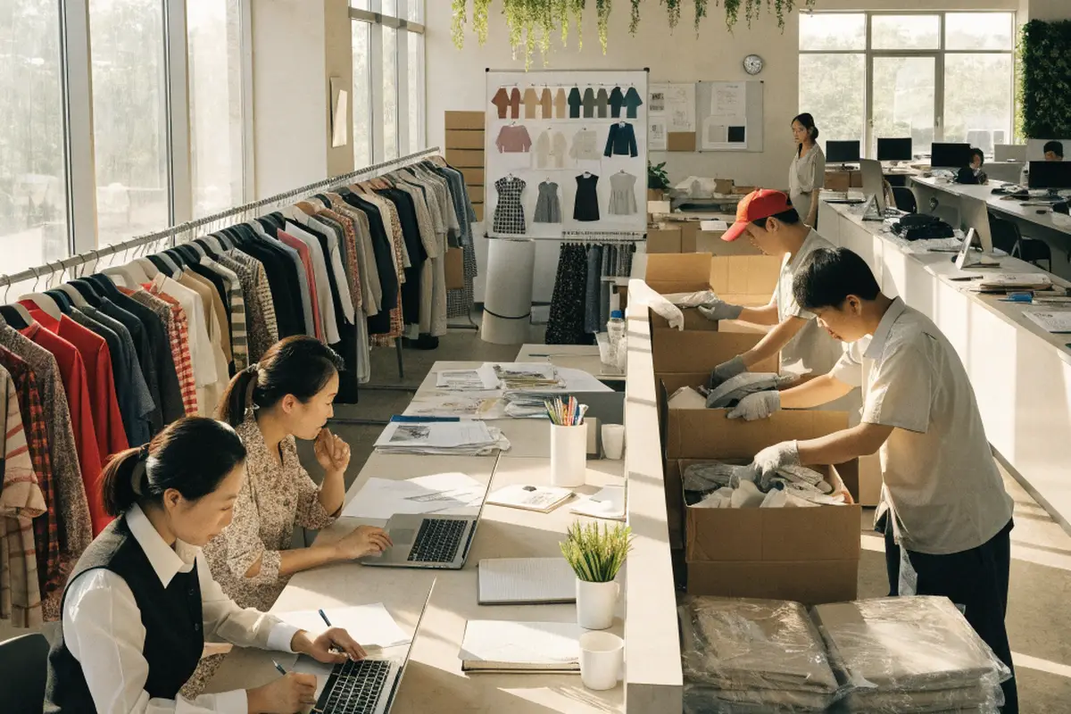 What Cost Details Should Buyers Compare?