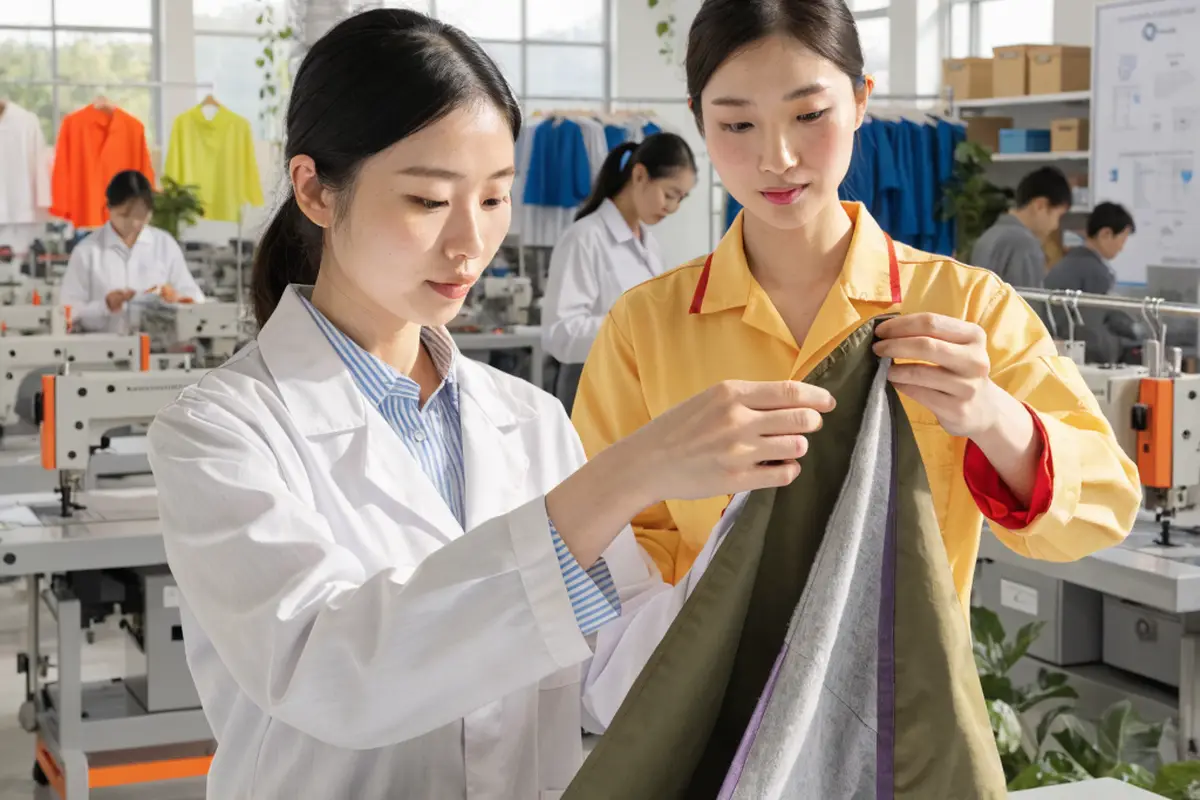 What Defects Create Production Risk?