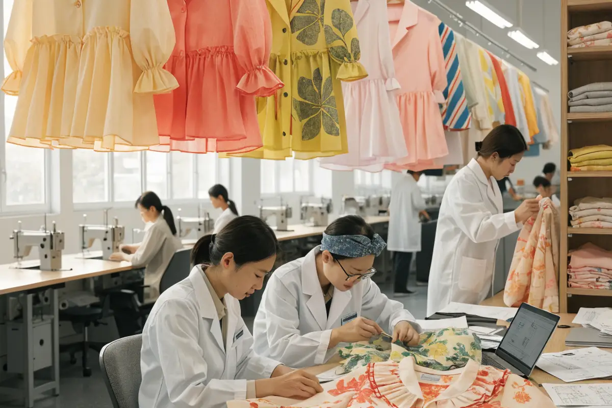 What Defects Create Production Risk?