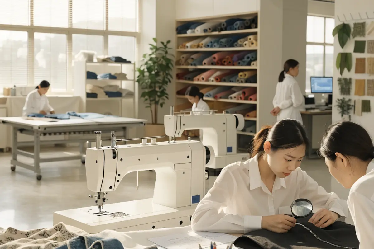 What Defects Create Production Risk?