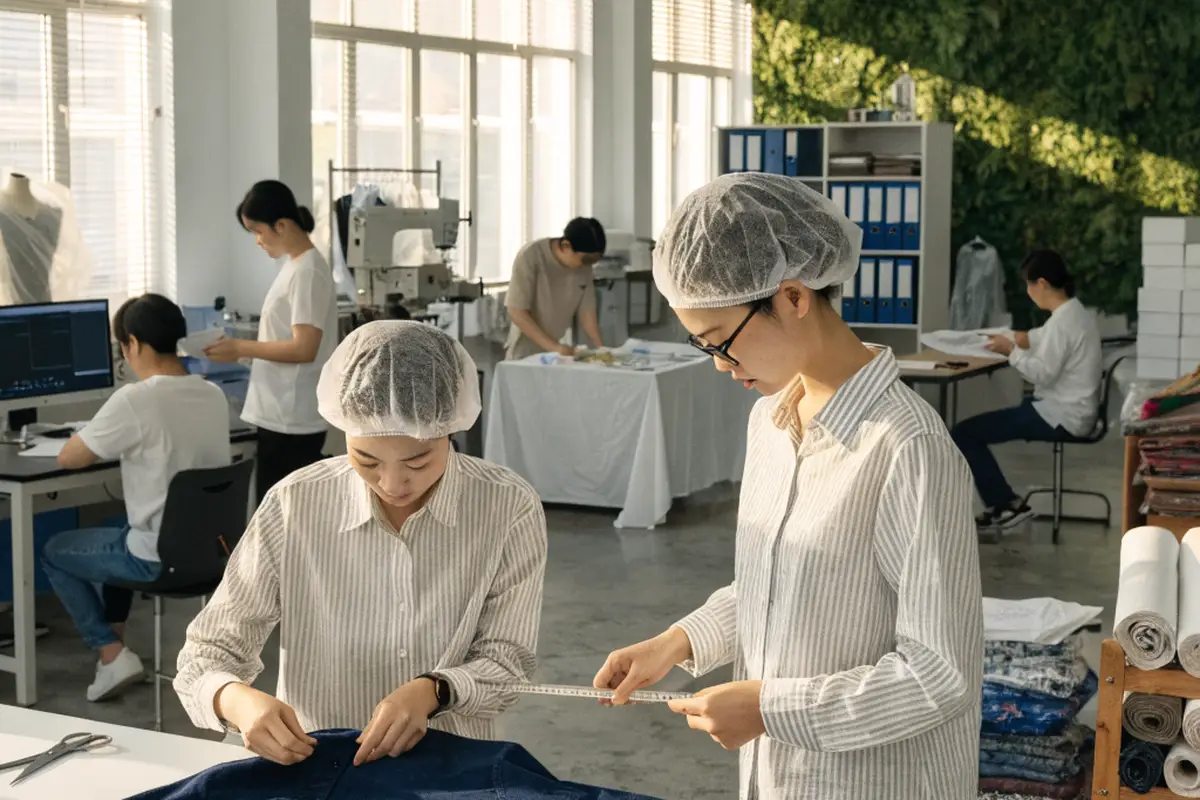 What Defects Create Production Risk?