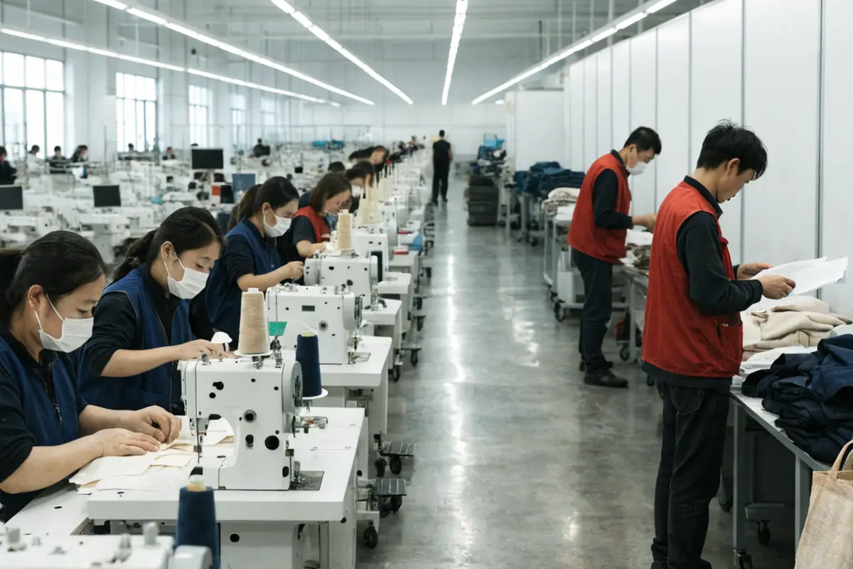 What Defects Create Production Risk?