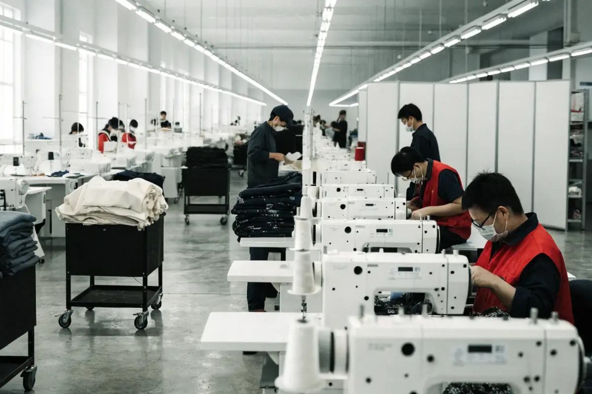 What Defects Create Production Risk?