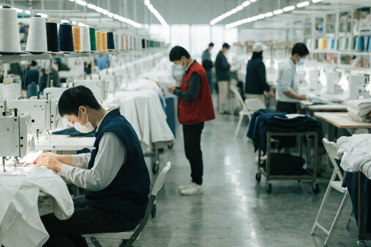 What Defects Create Production Risk?