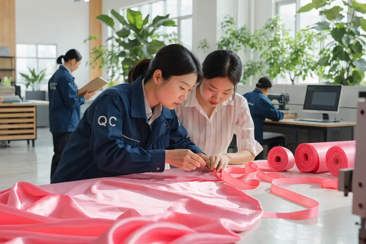 What Defects Create Production Risk?